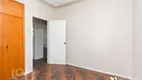 Foto 16 de Apartamento com 3 Quartos à venda, 125m² em Independência, Porto Alegre