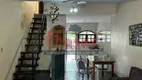 Foto 4 de Casa de Condomínio com 2 Quartos à venda, 114m² em Martim de Sa, Caraguatatuba