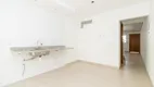 Foto 27 de Sobrado com 3 Quartos à venda, 110m² em Vila Pereira Cerca, São Paulo