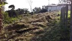 Foto 5 de Lote/Terreno à venda, 1300m² em Centro, Piracaia