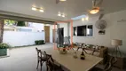 Foto 6 de Casa de Condomínio com 3 Quartos à venda, 230m² em Vila Albertina, São Paulo