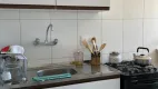 Foto 9 de Apartamento com 3 Quartos à venda, 75m² em Jardim Itú Sabará, Porto Alegre