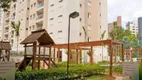 Foto 24 de Apartamento com 3 Quartos à venda, 77m² em Morumbi, São Paulo