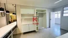 Foto 22 de Apartamento com 2 Quartos para venda ou aluguel, 100m² em Pompeia, Santos