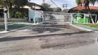 Foto 2 de Casa com 2 Quartos à venda, 120m² em Galo Branco, São Gonçalo