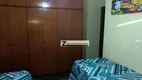 Foto 11 de Sobrado com 3 Quartos à venda, 261m² em Vila Nova Bonsucesso, Guarulhos