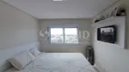 Foto 14 de Apartamento com 2 Quartos à venda, 61m² em Jardim Marajoara, São Paulo