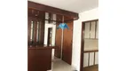 Foto 4 de Apartamento com 3 Quartos para alugar, 110m² em Indianópolis, São Paulo
