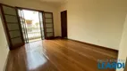 Foto 12 de Casa com 3 Quartos à venda, 210m² em Butantã, São Paulo