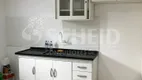 Foto 11 de Apartamento com 2 Quartos à venda, 104m² em Vila Olímpia, São Paulo