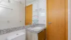 Foto 26 de Apartamento com 3 Quartos para alugar, 174m² em Ecoville, Curitiba