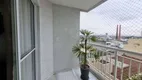 Foto 46 de Apartamento com 2 Quartos à venda, 57m² em Vila Homero Thon, Santo André