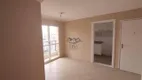 Foto 4 de Apartamento com 2 Quartos à venda, 50m² em Vila Gustavo, São Paulo