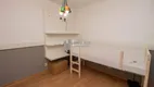 Foto 14 de Apartamento com 3 Quartos à venda, 186m² em Tijuca, Rio de Janeiro