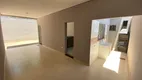 Foto 7 de Casa com 3 Quartos à venda, 96m² em Jardim Clímax, São Paulo