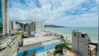 Foto 25 de Apartamento com 4 Quartos à venda, 189m² em Meia Praia, Itapema