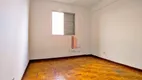 Foto 13 de Apartamento com 2 Quartos à venda, 61m² em Penha, São Paulo