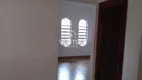 Foto 2 de Sobrado com 3 Quartos à venda, 160m² em Jardim Maria Augusta, Taubaté