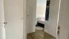 Foto 12 de Apartamento com 3 Quartos à venda, 135m² em Granja Julieta, São Paulo