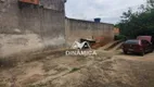 Foto 14 de Lote/Terreno à venda, 430m² em Centro, Sumaré