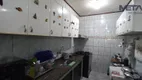 Foto 11 de Casa de Condomínio com 4 Quartos à venda, 350m² em  Vila Valqueire, Rio de Janeiro
