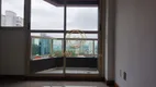 Foto 19 de Apartamento com 4 Quartos à venda, 133m² em Parque Residencial Aquarius, São José dos Campos
