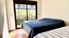 Foto 33 de Casa de Condomínio com 4 Quartos à venda, 475m² em Serra Azul, Itupeva