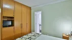 Foto 7 de Flat com 2 Quartos à venda, 60m² em Paraíso, São Paulo