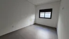 Foto 13 de Casa de Condomínio com 3 Quartos à venda, 160m² em PHYTUS ITUPEVA, Itupeva