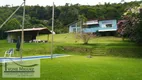 Foto 11 de Casa com 3 Quartos à venda, 262m² em Vale das Videiras, Petrópolis