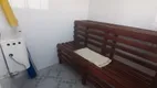 Foto 12 de Cobertura com 2 Quartos à venda, 150m² em Ipanema, Rio de Janeiro