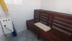 Foto 30 de Cobertura com 2 Quartos à venda, 150m² em Ipanema, Rio de Janeiro
