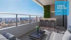 Foto 7 de Apartamento com 3 Quartos à venda, 132m² em Jardim Botânico, Ribeirão Preto