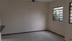 Foto 5 de Casa com 2 Quartos à venda, 80m² em Boca do Rio, Salvador