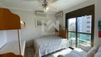 Foto 13 de Apartamento com 5 Quartos à venda, 250m² em Riviera de São Lourenço, Bertioga