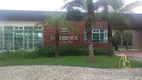 Foto 9 de Lote/Terreno à venda, 450m² em Bananal Ponta Negra, Maricá