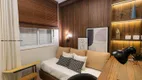 Foto 12 de Apartamento com 3 Quartos à venda, 89m² em Vila Euclides, Presidente Prudente
