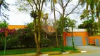 Foto 4 de Sobrado com 4 Quartos para venda ou aluguel, 435m² em Granja Julieta, São Paulo