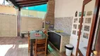 Foto 15 de Casa de Condomínio com 2 Quartos à venda, 70m² em Centro, Bertioga