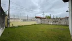 Foto 3 de Casa com 2 Quartos à venda, 100m² em Bopiranga, Itanhaém