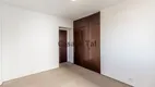 Foto 22 de Apartamento com 3 Quartos para alugar, 240m² em Granja Julieta, São Paulo