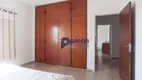 Foto 13 de Casa com 3 Quartos à venda, 270m² em Jardim Magnólia, Campinas