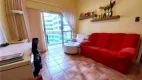 Foto 5 de Apartamento com 1 Quarto à venda, 55m² em Pitangueiras, Guarujá