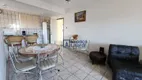 Foto 9 de Apartamento com 2 Quartos à venda, 96m² em Pontal de Santa Marina, Caraguatatuba