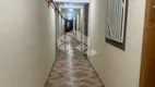 Foto 3 de Apartamento com 2 Quartos à venda, 40m² em Penha, São Paulo