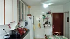 Foto 16 de Apartamento com 1 Quarto à venda, 71m² em Vila Tupi, Praia Grande