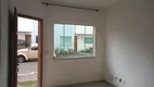 Foto 18 de Casa com 2 Quartos à venda, 68m² em Recanto, Rio das Ostras