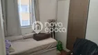 Foto 8 de Apartamento com 2 Quartos à venda, 78m² em Botafogo, Rio de Janeiro