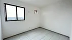 Foto 5 de Apartamento com 3 Quartos à venda, 72m² em Encruzilhada, Recife