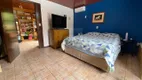 Foto 16 de Casa de Condomínio com 3 Quartos à venda, 190m² em Ingleses do Rio Vermelho, Florianópolis